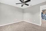 1943 Greenwood Valley Drive - Photo 31