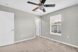 1943 Greenwood Valley Drive - Photo 33
