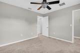 1943 Greenwood Valley Drive - Photo 35