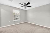 1943 Greenwood Valley Drive - Photo 36