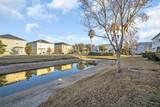 1943 Greenwood Valley Drive - Photo 40