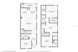 1943 Greenwood Valley Drive - Photo 48