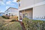 1943 Greenwood Valley Drive - Photo 5