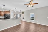 1943 Greenwood Valley Drive - Photo 6