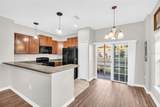 1943 Greenwood Valley Drive - Photo 7