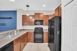 1943 Greenwood Valley Drive - Photo 8