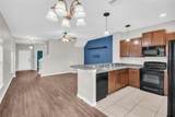 1943 Greenwood Valley Drive - Photo 9