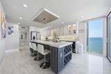 1390 Gulf Boulevard - Photo 13