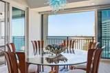 1390 Gulf Boulevard - Photo 14
