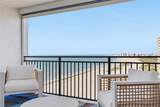 1390 Gulf Boulevard - Photo 19