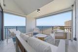 1390 Gulf Boulevard - Photo 20
