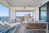 1390 Gulf Boulevard - Photo 23