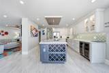 1390 Gulf Boulevard - Photo 24