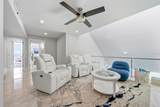 1390 Gulf Boulevard - Photo 33