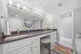 1390 Gulf Boulevard - Photo 35