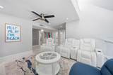 1390 Gulf Boulevard - Photo 38