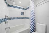 1390 Gulf Boulevard - Photo 41