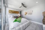 1390 Gulf Boulevard - Photo 42