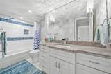 1390 Gulf Boulevard - Photo 43