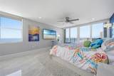 1390 Gulf Boulevard - Photo 52