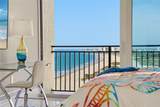 1390 Gulf Boulevard - Photo 53