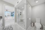 1390 Gulf Boulevard - Photo 58
