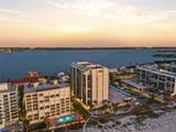 1390 Gulf Boulevard - Photo 63