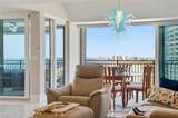 1390 Gulf Boulevard - Photo 8