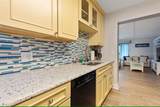 19823 Gulf Boulevard - Photo 11