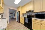 19823 Gulf Boulevard - Photo 12