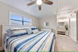 19823 Gulf Boulevard - Photo 16