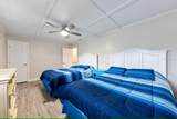 19823 Gulf Boulevard - Photo 20
