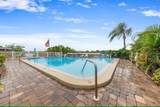 19823 Gulf Boulevard - Photo 22