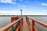 19823 Gulf Boulevard - Photo 24