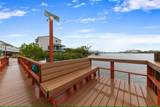 19823 Gulf Boulevard - Photo 25