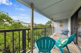 19823 Gulf Boulevard - Photo 3