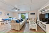 19823 Gulf Boulevard - Photo 4