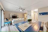 19823 Gulf Boulevard - Photo 6