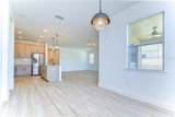 2828 Posada Lane - Photo 16