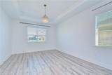 2828 Posada Lane - Photo 17