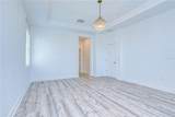 2828 Posada Lane - Photo 18