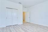 2828 Posada Lane - Photo 25