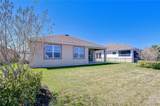 2828 Posada Lane - Photo 29