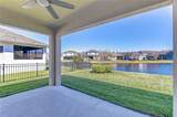2828 Posada Lane - Photo 32