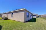 2828 Posada Lane - Photo 34