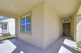 2828 Posada Lane - Photo 4