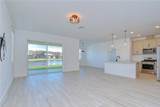 2828 Posada Lane - Photo 8