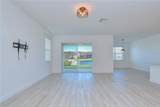 2828 Posada Lane - Photo 9