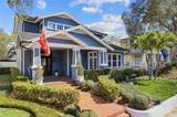 824 Rome Avenue - Photo 1