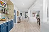 824 Rome Avenue - Photo 10